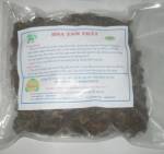 Hoa Tam Thất có tác dụng gì ?